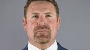 MSU Football head coach Jeff Choate undergoes emergency surgery