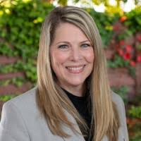 The Counseling Team International Information