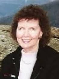 Frances Riggs Obituary (2017)