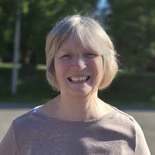 New Lexington Baptist