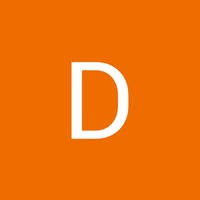 (3) pe timpul noptii sau in conditii de vizibilitate redusa conducatorii de autovehicule si tramvaie care se un tip de pe alt forum (auto) are la semnatura: Pdf Gail Kligman Politicile Duplicitatii Delia Dumitrascu Academia Edu