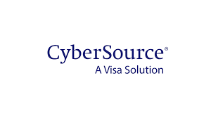 The cybersource module allows mit staff or students who have registered with merchant services to accept credit card payments using a drupal cloud webform to submit data to the cybersource credit card processing service. Cybersource Klarna Us
