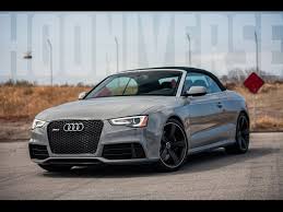Image result for Nardo Gray 2014 RS5