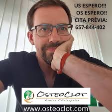 roger navarro teruel