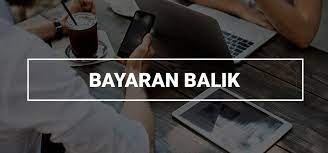 Sekiranya ada peminjam ingin meneruskan bayaran balik pinjaman. Utama Portal Rasmi Ptptn