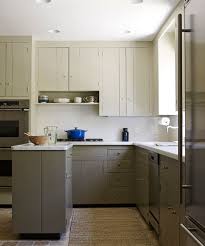 Small Kitchen Ideas Small Kitchen Design Ideas For Storage Flipboard