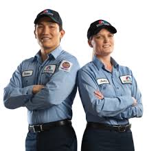 HVAC Service and Seasonal AC/Furnace Repair in the U.S. TX