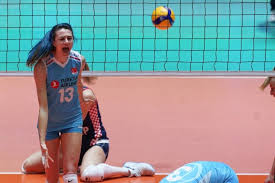 We did not find results for: Aydin In Gururu En Degerli Oyuncusu Meryem Boz Meryemboz Manset Turkiye