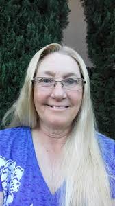 Residential Home and Commerical Property Repair & Improvements