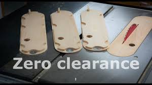 Pin On Woodworking