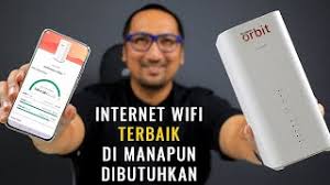 Apakah bisa nembak @wifi.id dari modem speedy indoor ( seperti warkop wifi & warnet ) yang modemnya di letakkan di dalam ? Penting Kesalahan Umum Bagi Pemula Saat Nembak Ssid Wifi Id Dengan Router Tenda O3 5km Invidious