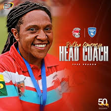 Papua New Guinea Land of the Unexpected