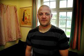 Hasil diatas adalah hasil pencarian dari anda viggo kristiansen mp3 dan menurut kami yang paling cocok adalah viggo kristiansen. Mochte Dass Audioaufnahmen Und Mysteriose Briefe Untersucht Werden Vg Nach Welt