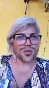 Samuel antonio (@samuel.antonio436)