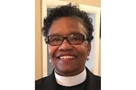 Margo Perkins Obituary (2016)