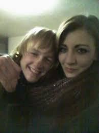 Spencer Gerard Nauta Obituary December 13, 2023