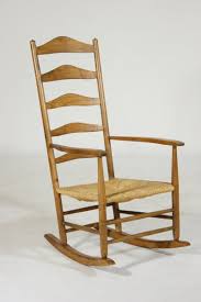 Ernest Gimson Rocking Chair 1000 Chairs Rocking Chair Chair Decor
