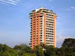 Check spelling or type a new query. Pent House 585 M2 Urb El Bosque Valencia Venta En Venezuela