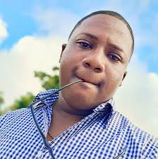 This morning I had the honour of meeting one