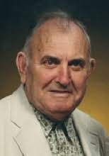 South Naperville IL Mortuary: Obituaries & Guest Book