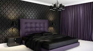 Piratii din caraibe blestemul perlei negre download free. Rochie De Lux PrÄƒbuÈ™ire Misterios Tapet Model Propriu Ardormoldova Ro