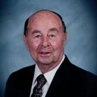 Luc Lawrence's Instagram, Twitter & Facebook