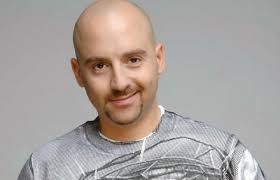 Todo lo que podés hacer este fin de semana