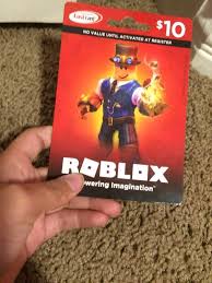 Robux can be purchased online, and players can easily add as many robux as they want through the game using gift cards. Free Roblox Gift Card Code Buy Robux For Free Roblox Gifts Roblox Free Gift Card Generator