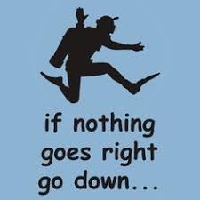 36 Scuba Diving Ideen Tauchen Tauch Zitate Tauchen Angebote
