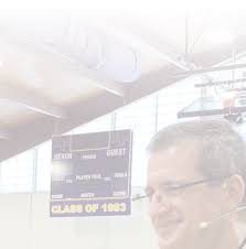 122129 Devon Prep 19-20 Annual Report & 20-21 Appeal Booklet.indd