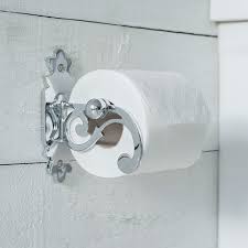 Stratford Loo Roll Holder Bathroom Accessories Bathroom Fittings Loo Roll Holders Bathroom Accessories Holder
