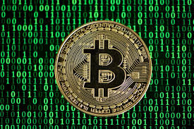 Digital money that's instant, private and free from bank fees. Bitcoin Btc Millionaires Aren T The Same After Tumble To Near 30 000 Bloomberg