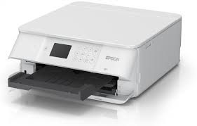 Original cartridge chip resetter for epson. Expression Premium Xp 6005 Epson