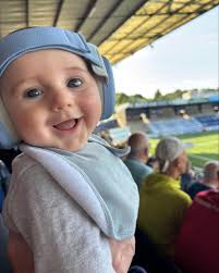 Sliding into Sunday like…