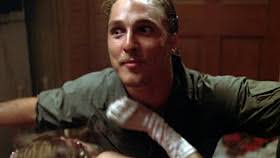 Lido Shuffle: Filmland