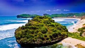 Adapun biaya parkir, spot games, dan spot foto di wisata ini akan disajikan dalam bentuk tabel. Wisata Pantai Krakal Yogyakarta Yang Wajib Dikunjungi Tempatwisataunik Com
