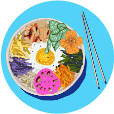 Hours may change under current circumstances About Yummy Kitchen