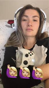 Kinda bored and want to improve my coaching skills. Any DPS or support  players plat or below DM me