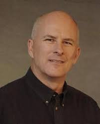 John Infantino (johninfantinony)