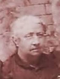 Ascensión Isasmendi de Dávalos