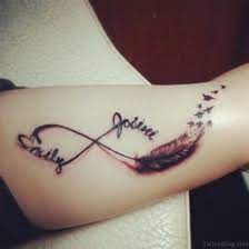 Check spelling or type a new query. 53 Heart Melting Family Tattoos Meaning Media Democracy Wrist Tattoos For Women Infinity Tattoo Designs Infinity Tattoo