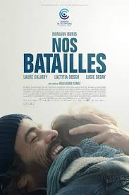 You Might Expect Guillaume Senez S Film To Be An Exercise In Doom And Gloom But It Wisely Interjects Light Momen Free Movies Online Misery Movie French Films