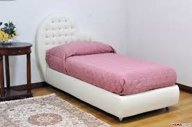 Vendita letto cuore made in italy www.interno77.it realizzabile singolo, piazza e mezza con rete alzabile e box contenitore. Letto A Forma Di Cuore Vama Divani