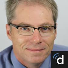 Dr. Marta S. Satin-Smith, MD