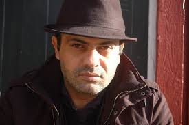 Review: “The Iraqi Christ” (Hassan Blasim, Comma Press, 2013)