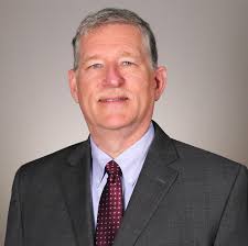 Distinguished Alumni Award winners named for 2024-2025