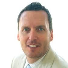 Brett Mills MBA, CMB, AMP, BLM, CML, CCA