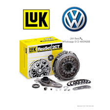 Find the best local prices for the volkswagen jetta with guaranteed savings. Buy Volkswagen Clutch Kit Set Luk Oem Vw Jetta 1 4 Beetle Golf Passat Touran Scirocco Seetracker Malaysia