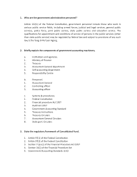 Of the financial year next ensuing showing the estimated receipts and expenditure of the authority and municipal corporation act, 1957 (66 of 1957), and the rules made thereunder, shall, so far as may be, apply to the filing and. Psa522 Individual Assignment Topic 6 Studocu