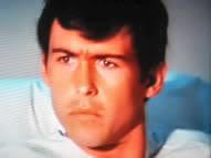 Remembrances of Things Past